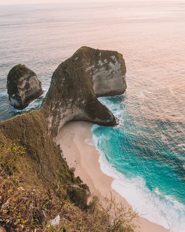 Bali, Indonesia